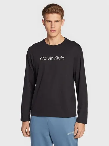 S dlhými rukávmi Calvin Klein Performance (36340267)