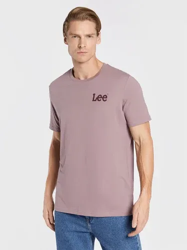 Tričko Lee (36339887)