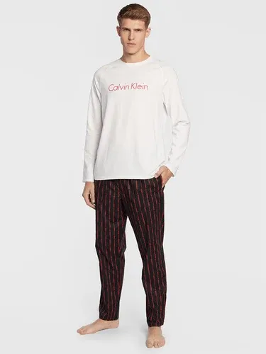 Pyžamo Calvin Klein Underwear (36340271)