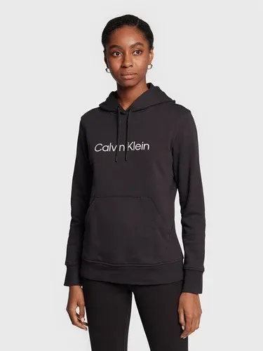 Mikina Calvin Klein Performance (36344459)