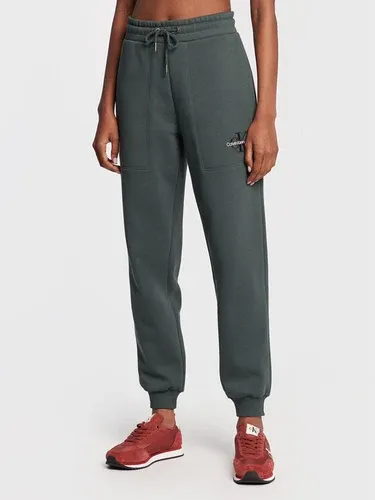 Teplákové nohavice Calvin Klein Jeans (36344684)