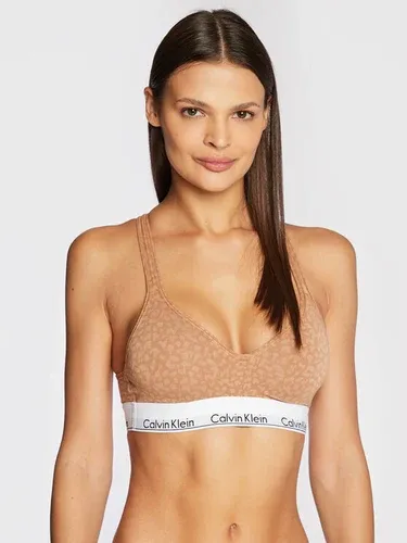 Podprsenkový top Calvin Klein Underwear (36343876)