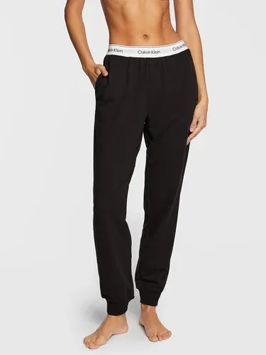 Pyžamové nohavice Calvin Klein Underwear (36344171)