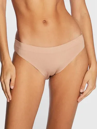 Klasické nohavičky Calvin Klein Underwear (36344218)