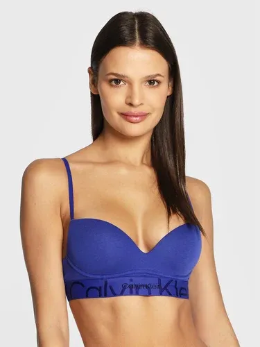 Podprsenka Push-up Calvin Klein Underwear (36343850)