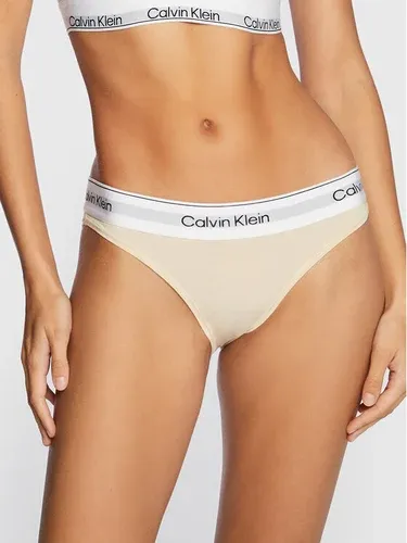 Klasické nohavičky Calvin Klein Underwear (36344174)