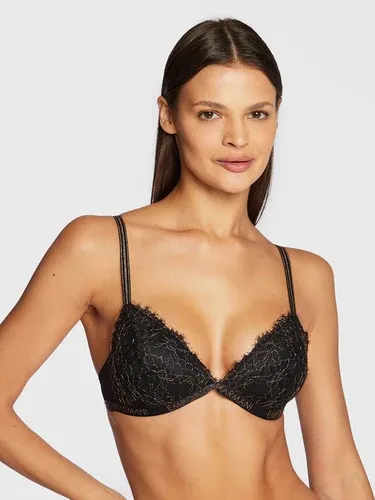 Podprsenka Bralette Emporio Armani Underwear (36344177)