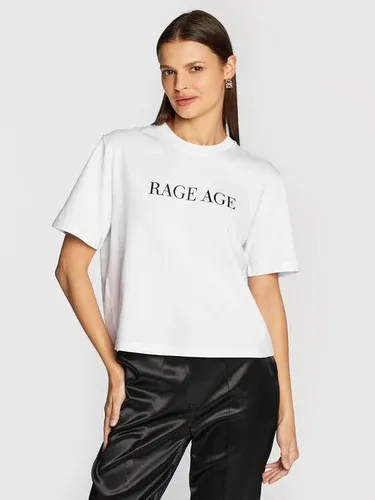 Tričko Rage Age (36344362)