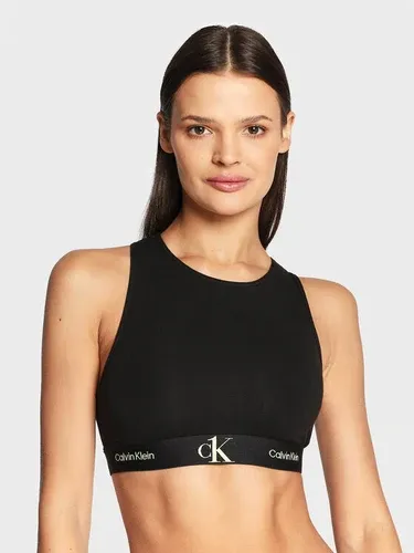 Podprsenkový top Calvin Klein Underwear (36343815)