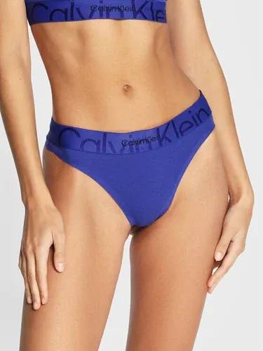 Stringové nohavičky Calvin Klein Underwear (36343818)