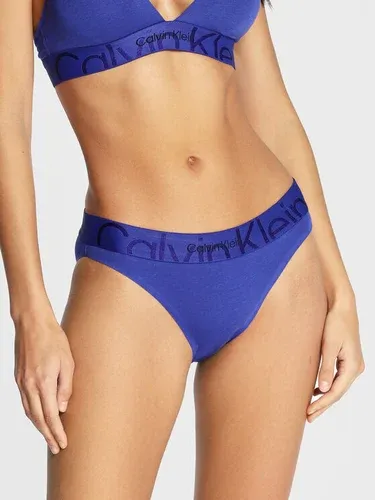 Klasické nohavičky Calvin Klein Underwear (36344043)