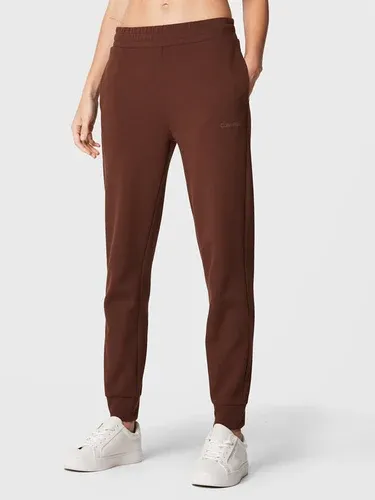 Teplákové nohavice Calvin Klein (36348614)