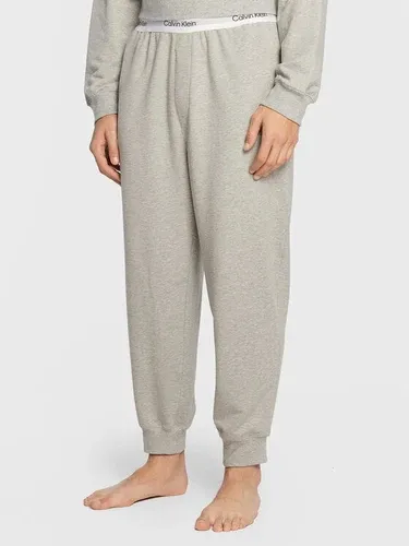 Pyžamové nohavice Calvin Klein Underwear (36348515)