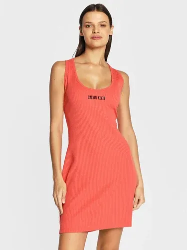 Plážové šaty Calvin Klein Swimwear (36352681)