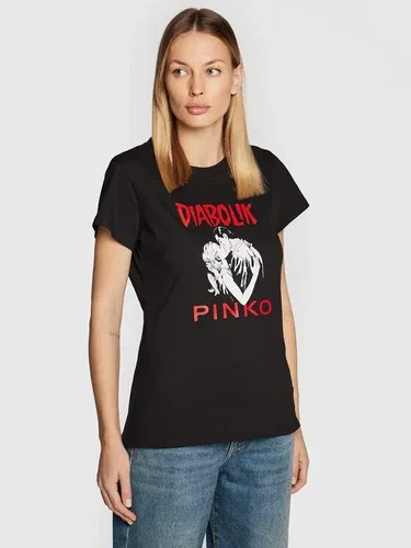 Tričko Pinko (36355862)