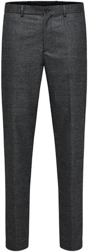 Chino nohavice Selected Homme (37101110)