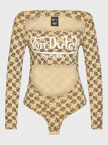 Body Von Dutch (36396567)