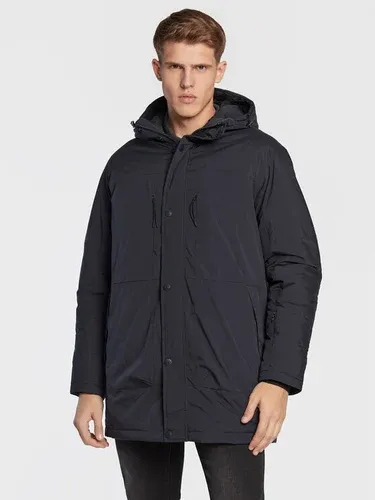 Parka Pierre Cardin (36397338)