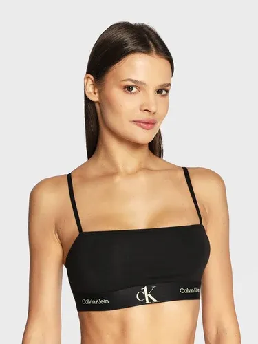 Podprsenkový top Calvin Klein Underwear (36431292)
