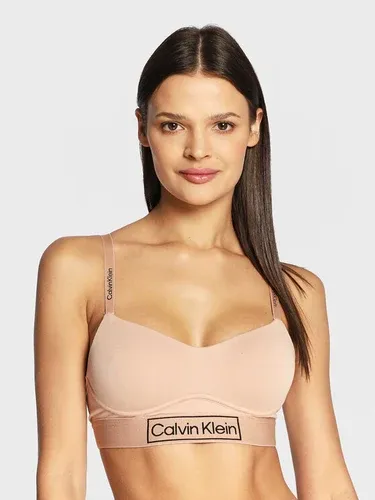 Podprsenkový top Calvin Klein Underwear (36431277)