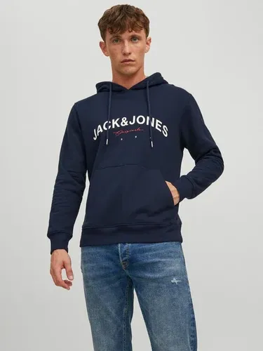 Mikina Jack&amp;Jones (36440210)