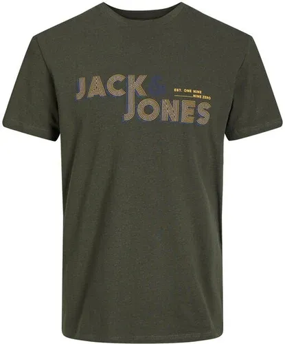 Tričko Jack&amp;Jones (36440126)