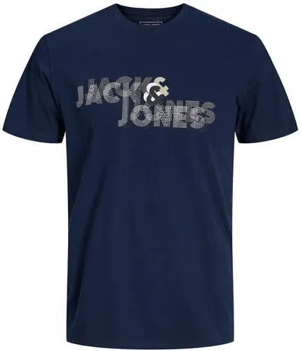 Tričko Jack&amp;Jones (36439821)