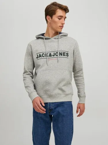 Mikina Jack&amp;Jones (36441602)