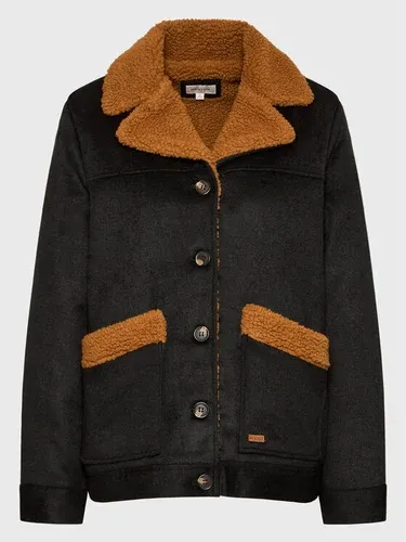 Prechodný kabát Brixton (36440258)