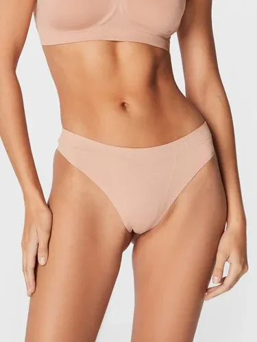 Stringové nohavičky Calvin Klein Underwear (36446412)