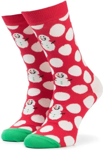 Ponožky Vysoké Unisex Happy Socks (36689516)