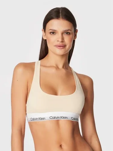 Podprsenkový top Calvin Klein Underwear (36449498)