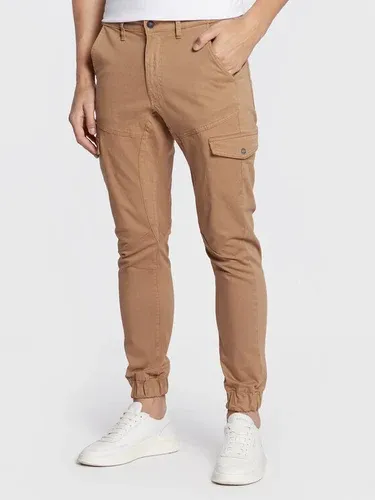 Jogger nohavice Guess (37522978)