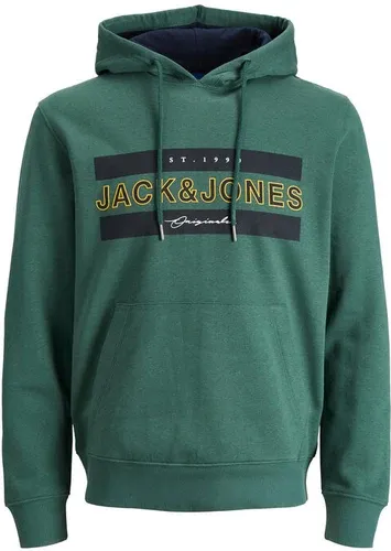 Mikina Jack&amp;Jones (36456458)