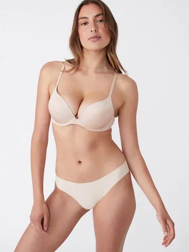 Podprsenka Push-up Cotton On (36466844)