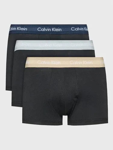 Súprava 3 kusov boxeriek Calvin Klein Underwear (36472326)