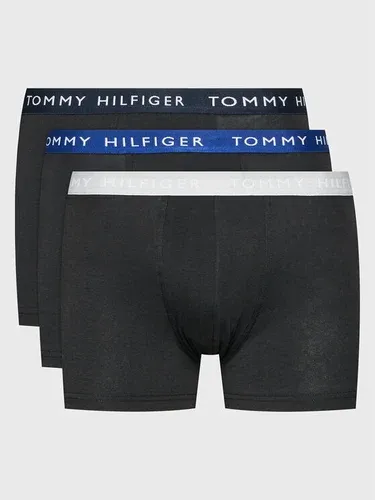 Súprava 3 kusov boxeriek Tommy Hilfiger (36472341)