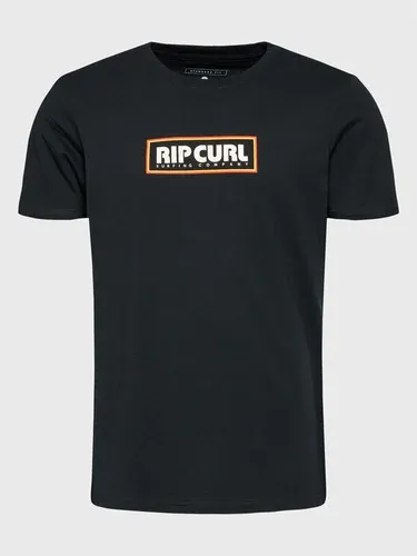 Tričko Rip Curl (36472379)