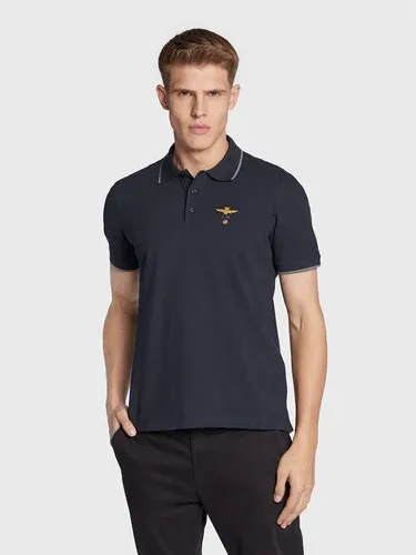 Polokošeľa Aeronautica Militare (36480522)