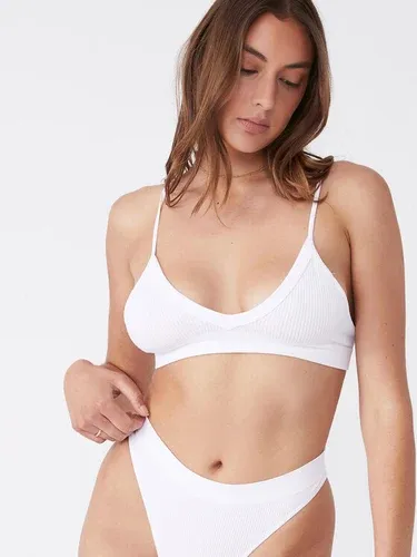 Podprsenka Bralette Cotton On (36511864)