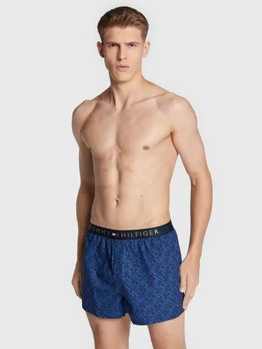 Boxerky Tommy Hilfiger (36397387)