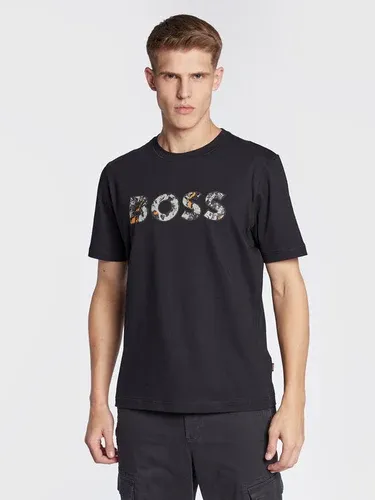 Tričko Boss (36516915)