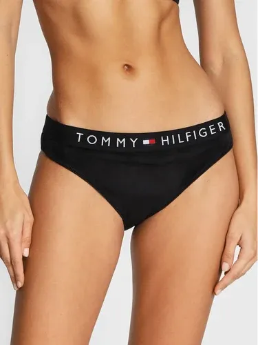 Klasické nohavičky Tommy Hilfiger (36518628)