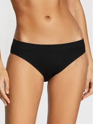 Klasické nohavičky Calvin Klein Underwear (36518657)