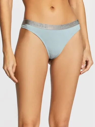 Stringové nohavičky Calvin Klein Underwear (36518890)
