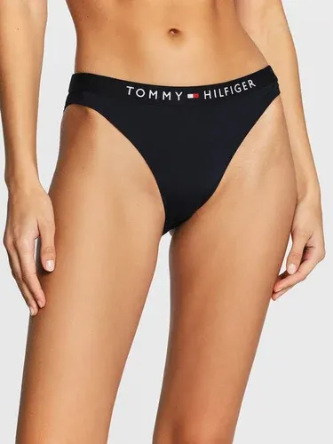 Klasické nohavičky Tommy Hilfiger (36518831)