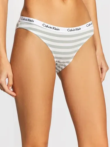 Klasické nohavičky Calvin Klein Underwear (36518682)