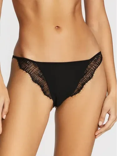 Brazílske nohavičky Calvin Klein Underwear (36518829)