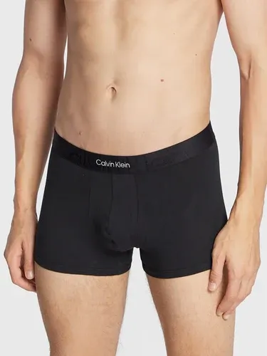 Boxerky Calvin Klein Underwear (36519788)