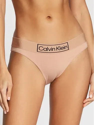 Klasické nohavičky Calvin Klein Underwear (36519861)